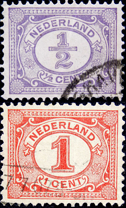  1899  .  .  ( ) . (1)
